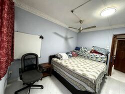 Blk 308 Hong Kah Green (Bukit Batok), HDB 3 Rooms #633367131